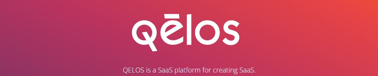 QELOS Logo